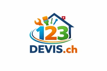 123 Devis